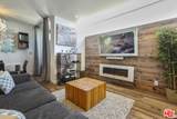 472 Rosecrans Avenue - Photo 54