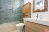 472 Rosecrans Avenue - Photo 56