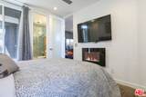 472 Rosecrans Avenue - Photo 57