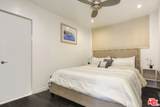 472 Rosecrans Avenue - Photo 58