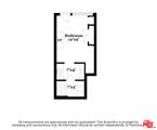 472 Rosecrans Avenue - Photo 60