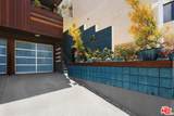 472 Rosecrans Avenue - Photo 61