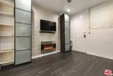 472 Rosecrans Avenue - Photo 62