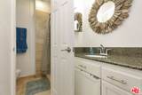 472 Rosecrans Avenue - Photo 63