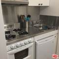 472 Rosecrans Avenue - Photo 64