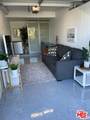 472 Rosecrans Avenue - Photo 65