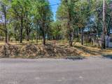 16793 Big Bear - Photo 1