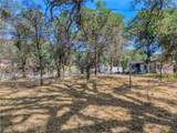 16793 Big Bear - Photo 10