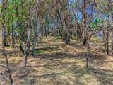 16793 Big Bear - Photo 11