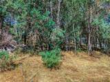 16793 Big Bear - Photo 12