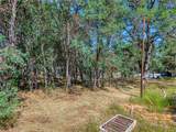16793 Big Bear - Photo 13