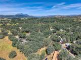 16793 Big Bear - Photo 14