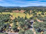 16793 Big Bear - Photo 15