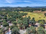 16793 Big Bear - Photo 16