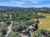 16793 Big Bear - Photo 17
