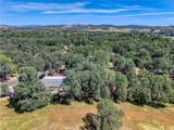 16793 Big Bear - Photo 18