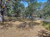 16793 Big Bear - Photo 19