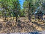 16793 Big Bear - Photo 2