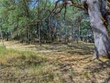 16793 Big Bear - Photo 20