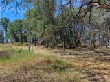 16793 Big Bear - Photo 21