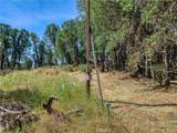 16793 Big Bear - Photo 22