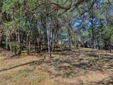 16793 Big Bear - Photo 23