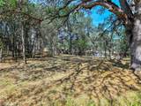 16793 Big Bear - Photo 24