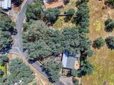 16793 Big Bear - Photo 25