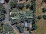 16793 Big Bear - Photo 26