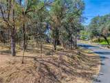 16793 Big Bear - Photo 3