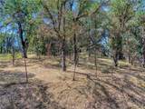 16793 Big Bear - Photo 4