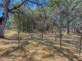 16793 Big Bear - Photo 5