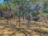 16793 Big Bear - Photo 6