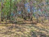 16793 Big Bear - Photo 7