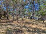 16793 Big Bear - Photo 8