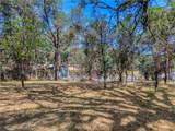 16793 Big Bear - Photo 9