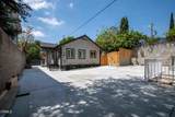 2276 1/2 Ewing Street - Photo 1
