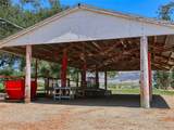 584 Oakglen - Photo 10