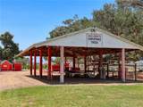 584 Oakglen - Photo 11