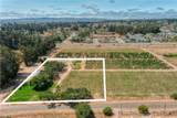 584 Oakglen - Photo 3