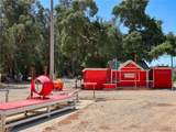 584 Oakglen - Photo 5