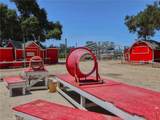 584 Oakglen - Photo 6