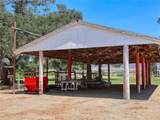 584 Oakglen - Photo 7