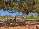 584 Oakglen - Photo 8