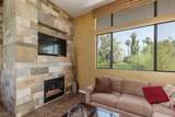 780 Palm Canyon Drive - Photo 10