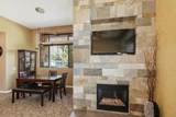 780 Palm Canyon Drive - Photo 11