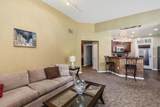 780 Palm Canyon Drive - Photo 12