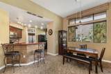 780 Palm Canyon Drive - Photo 13