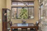 780 Palm Canyon Drive - Photo 14