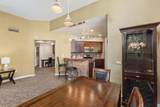 780 Palm Canyon Drive - Photo 15